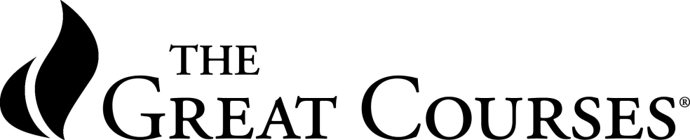 Great Courses Sandbox University