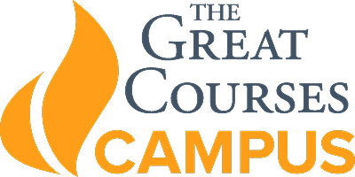 The Great Courses Campus: Moodle Shells